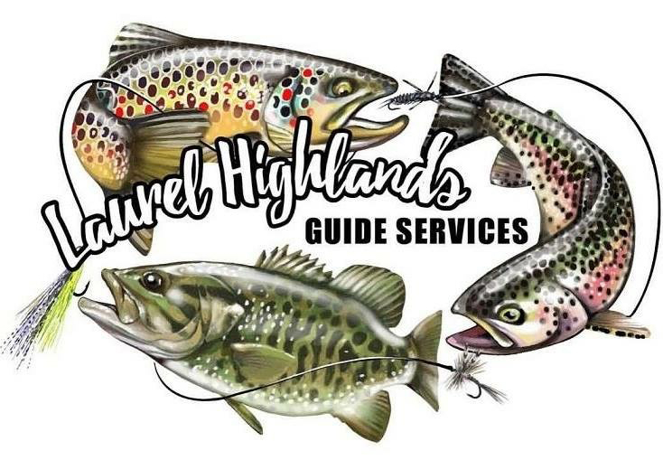 Laurel Highlands Guide Services